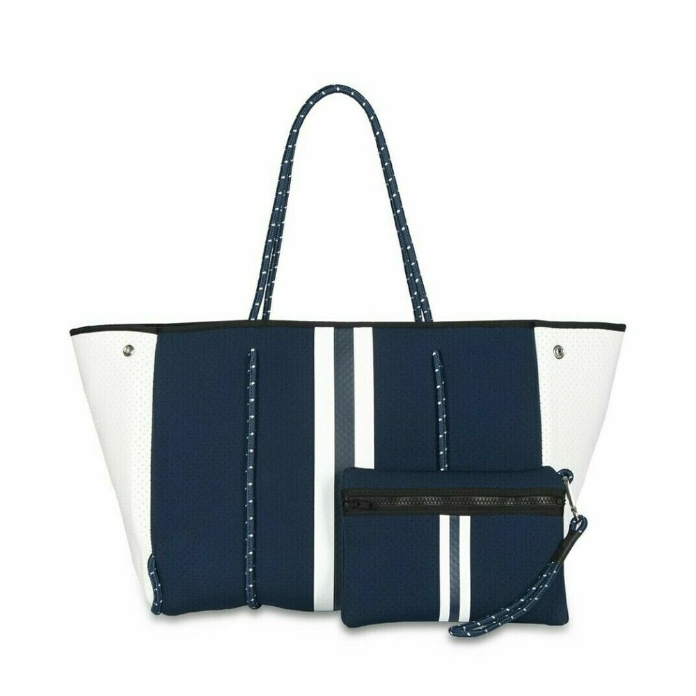 Haute Shore Greyson Tote